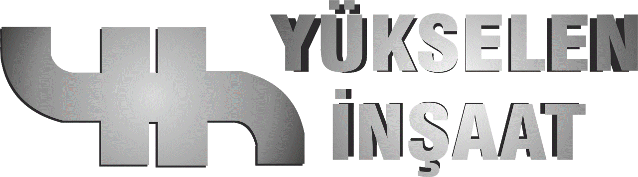 Yükselen İnşaat Seferihisar
